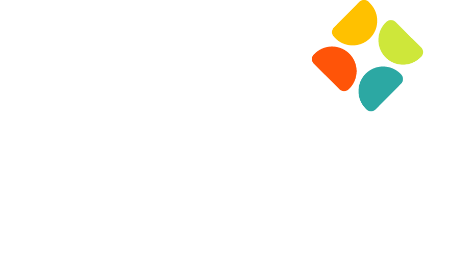 Ray of Hope logo